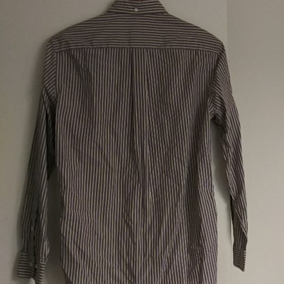 Men's shirt - Picture 4 of 5